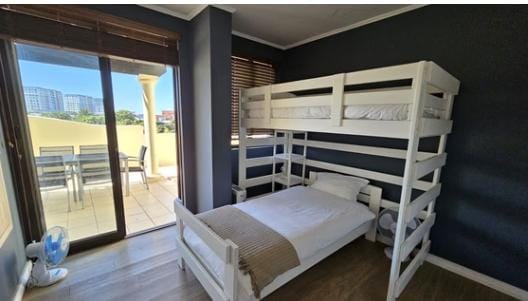 3 Bedroom Property for Sale in Century City Western Cape
